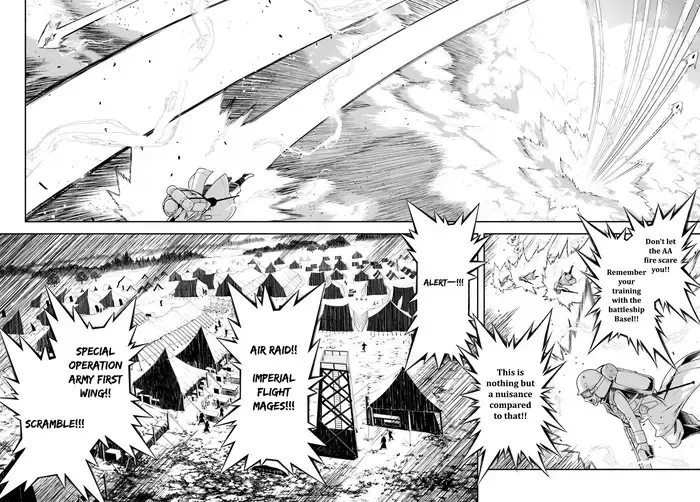 Youjo Senki Chapter 29 image 53_optimized_optimized_optimized